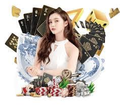 jili168