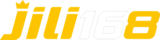 jili168